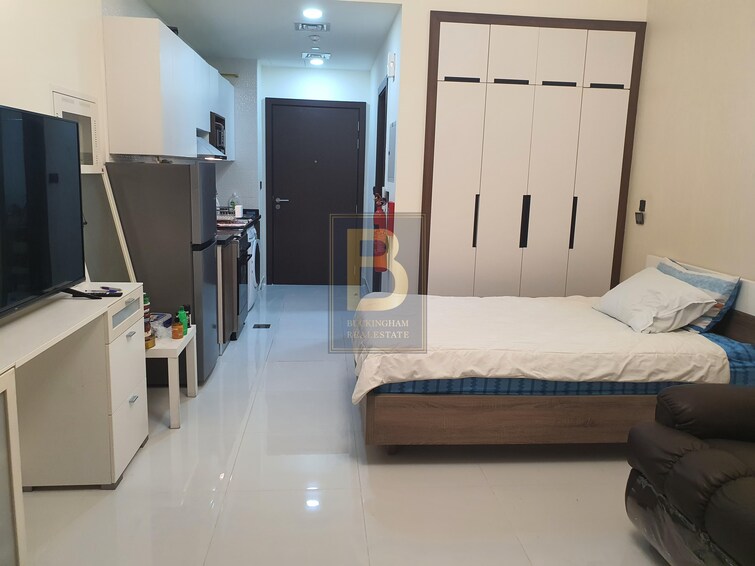  Apartment for Rent, Arjan, Dubai