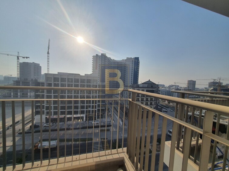  Apartment for Rent, Arjan, Dubai
