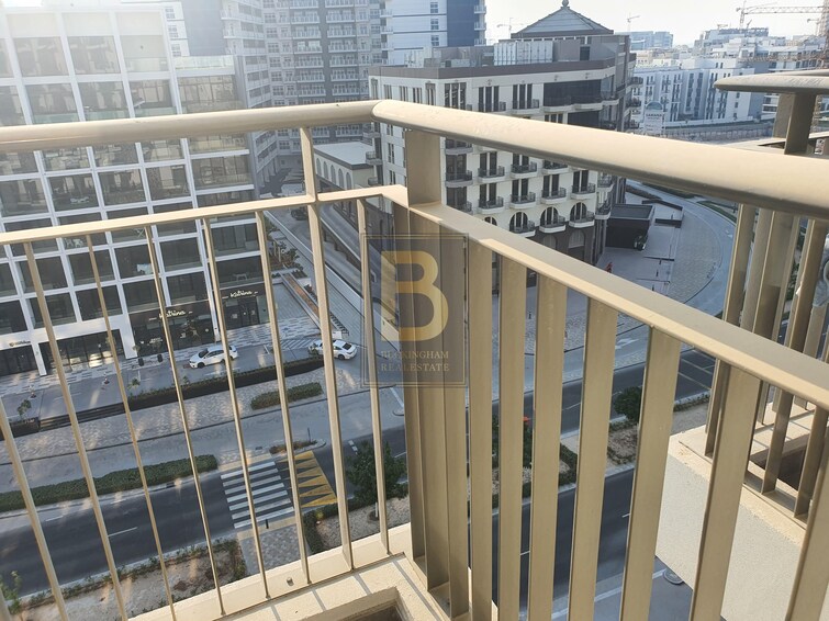  Apartment for Rent, Arjan, Dubai