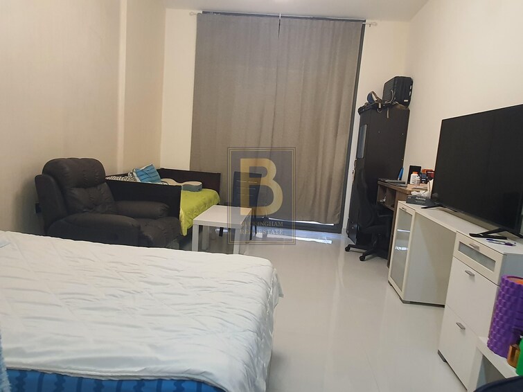 Apartment for Rent, Arjan, Dubai