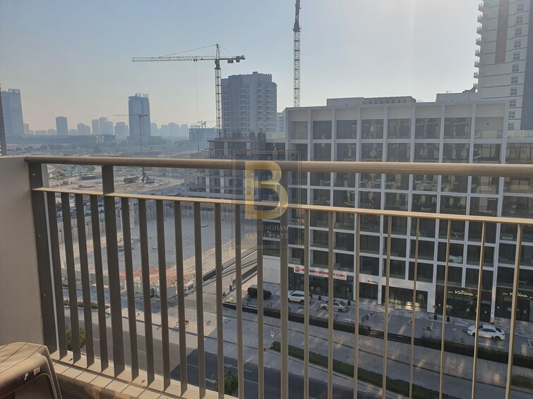  Apartment for Rent, Arjan, Dubai