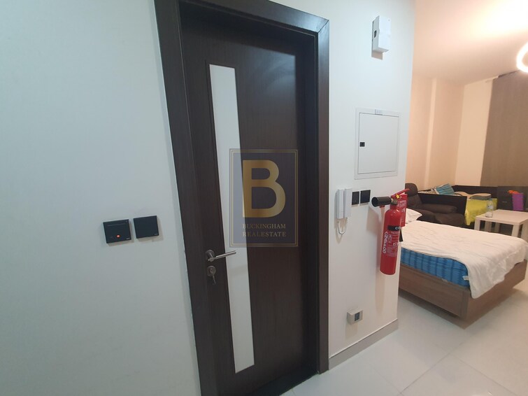  Apartment for Rent, Arjan, Dubai