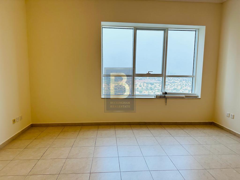 JLT Cluster V Apartment for Rent, Jumeirah Lake Towers (JLT), Dubai