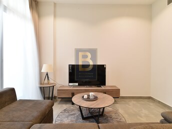  Apartment for Sale, Dubai South, Dubai