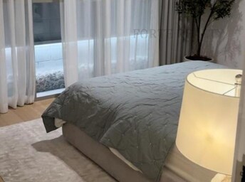 2 BR Apartment For Sale in Mangrove Residences