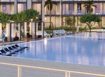 1 BR Apartment For Sale in Jumeirah Village Circle (JVC)