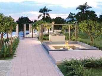 1 BR Apartment For Sale in Jumeirah Village Circle (JVC)