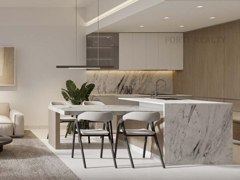 2 Bedroom 1191 Sq.Ft. Apartment for Sale in JVC District 12, Jumeirah Village Circle (JVC), Dubai - 5776585 photo 10