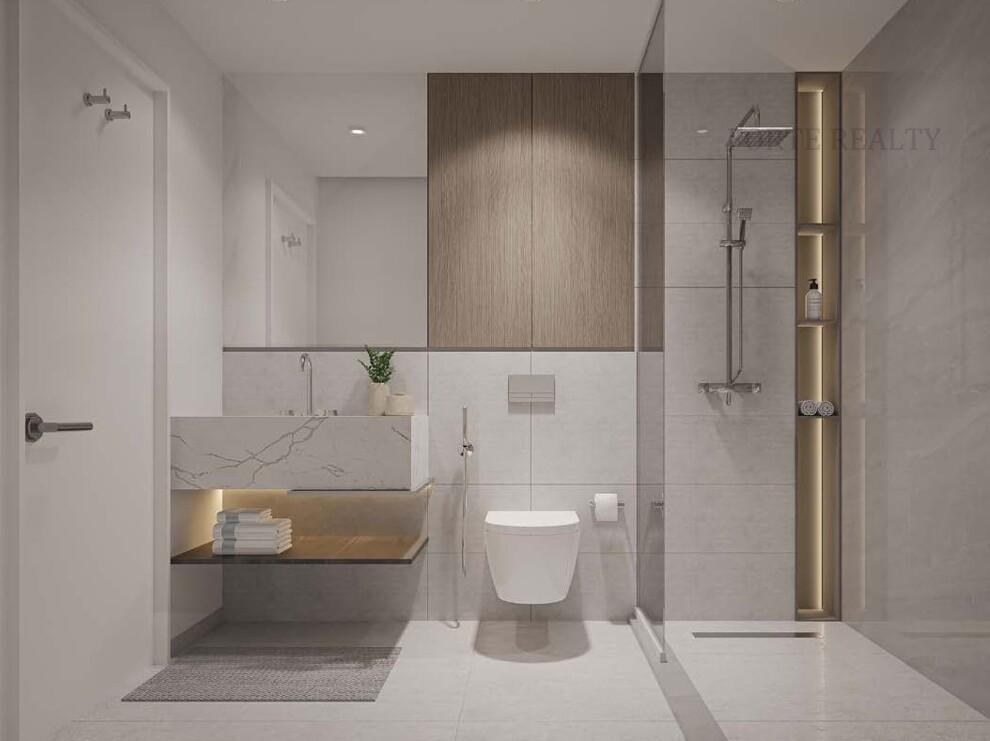 2 Bedroom 1191 Sq.Ft. Apartment for Sale in JVC District 12, Jumeirah Village Circle (JVC), Dubai - 5776585 photo 9
