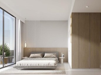 2 BR Apartment For Sale in JVC District 12