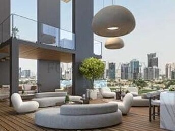 2 BR Apartment For Sale in Vista by Prestige One