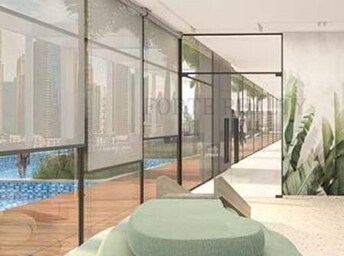 2 BR Apartment For Sale in Vista by Prestige One