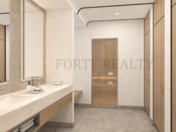 2 BR Apartment For Sale in Vista by Prestige One