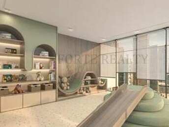 2 BR Apartment For Sale in Vista by Prestige One