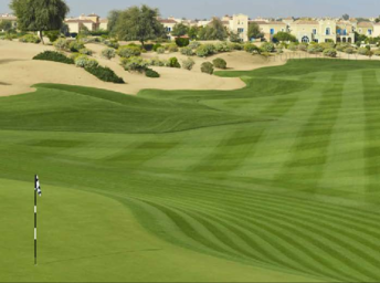 2 BR Apartment For Sale in Vista by Prestige One