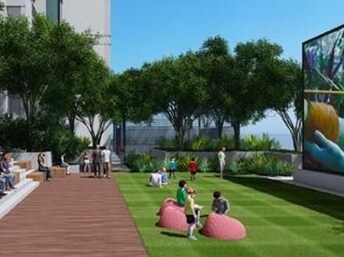 2 BR Apartment For Sale in Vista by Prestige One