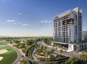 2 BR Apartment For Sale in Vista by Prestige One