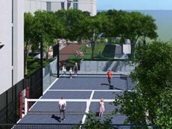 2 BR Apartment For Sale in Vista by Prestige One