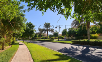 5 BR Villa For Sale in The Villa