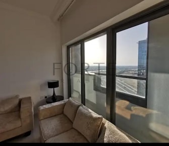 2 BR Apartment For Rent in Capital Bay Tower B Cover Image