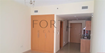 JVC District 10 Apartment for Rent, Jumeirah Village Circle (JVC), Dubai