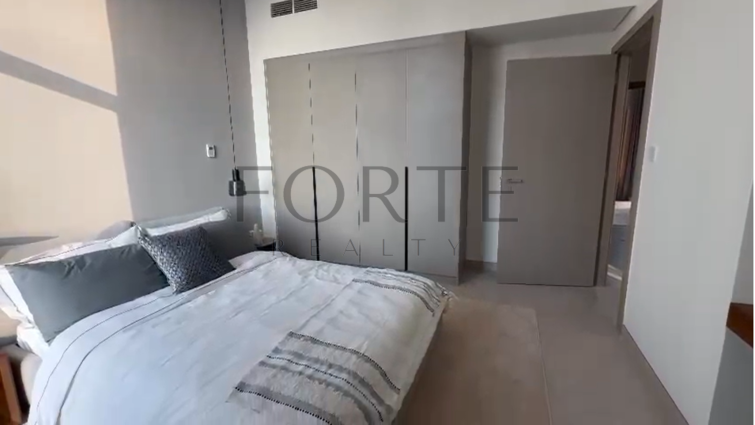 Murooj Al Furjan Villa for Rent, Al Furjan, Dubai