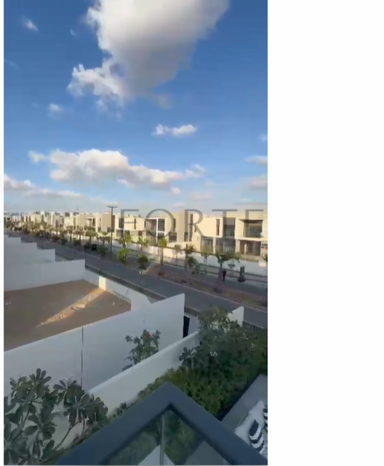 Murooj Al Furjan Villa for Rent, Al Furjan, Dubai