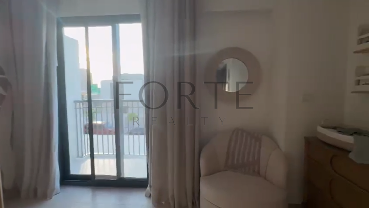 Murooj Al Furjan Villa for Rent, Al Furjan, Dubai