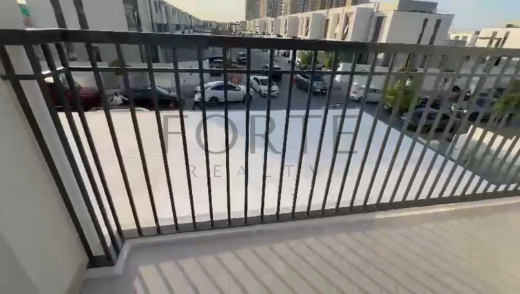 Murooj Al Furjan Villa for Rent, Al Furjan, Dubai