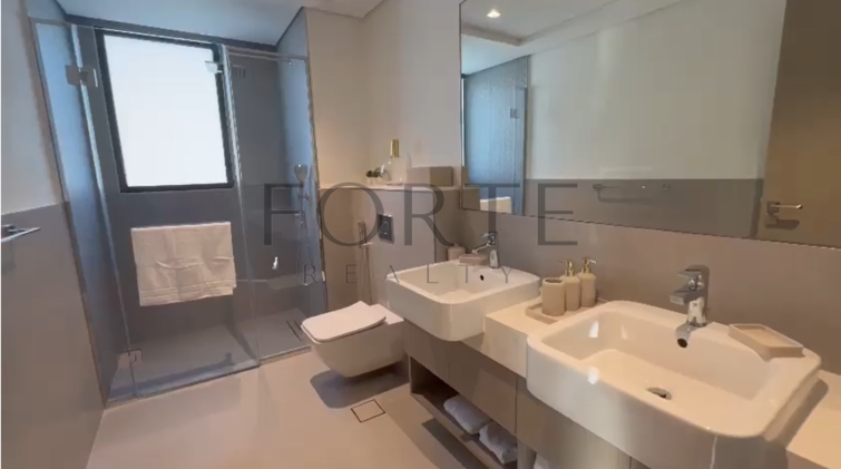 Murooj Al Furjan Villa for Rent, Al Furjan, Dubai
