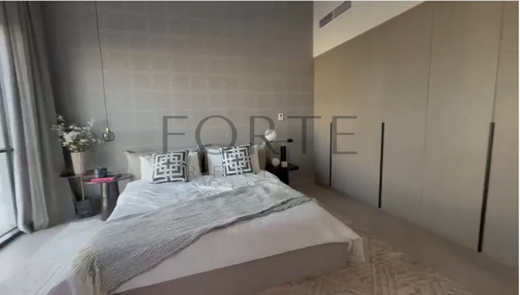 Murooj Al Furjan Villa for Rent, Al Furjan, Dubai