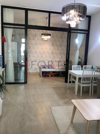  Apartment for Rent, Al Furjan, Dubai