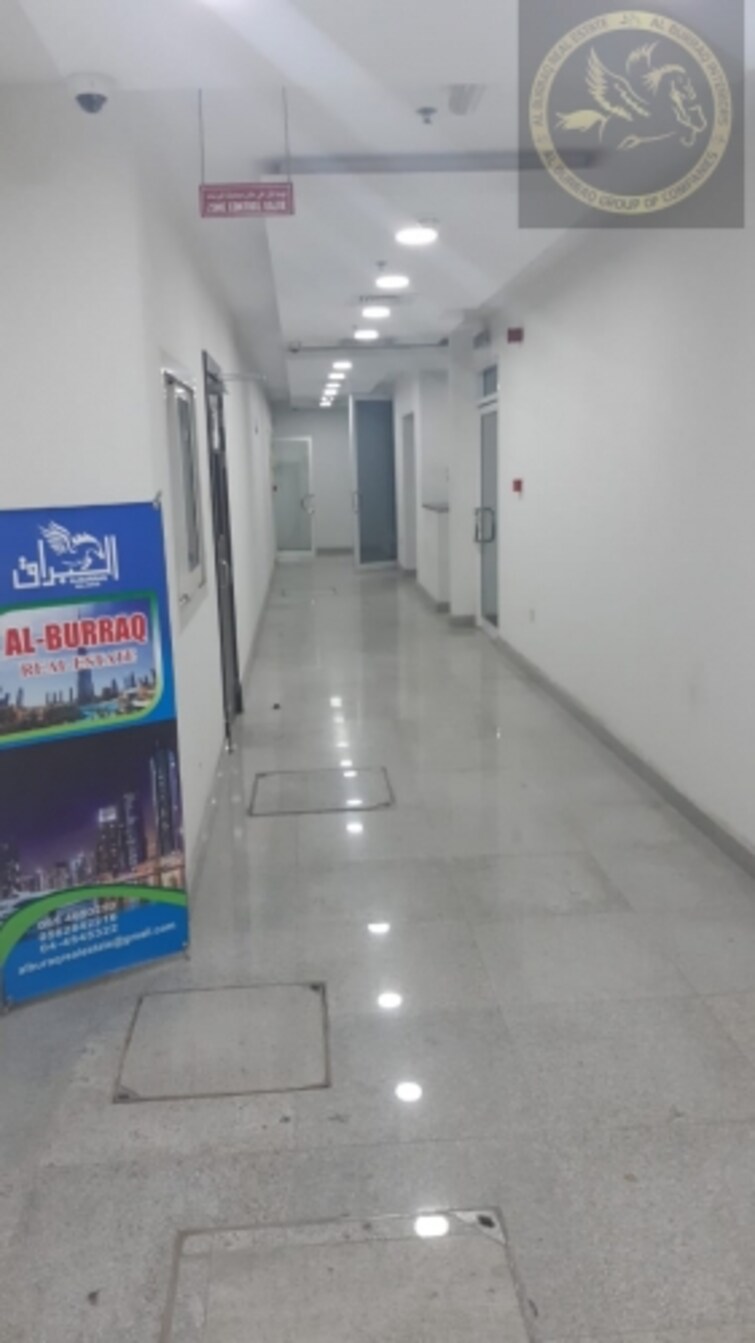 Ras Al Khor Industrial Apartment for Rent, Ras Al Khor, Dubai