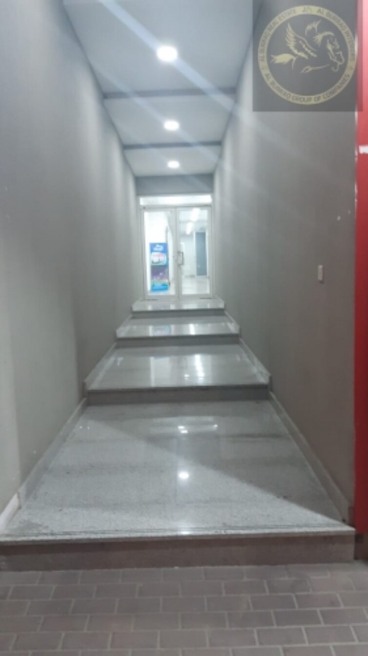 Ras Al Khor Industrial Apartment for Rent, Ras Al Khor, Dubai