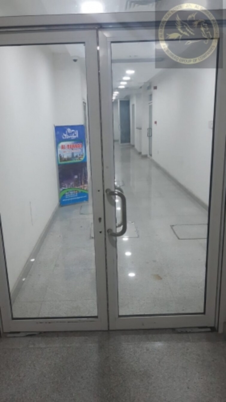 Ras Al Khor Industrial Apartment for Rent, Ras Al Khor, Dubai