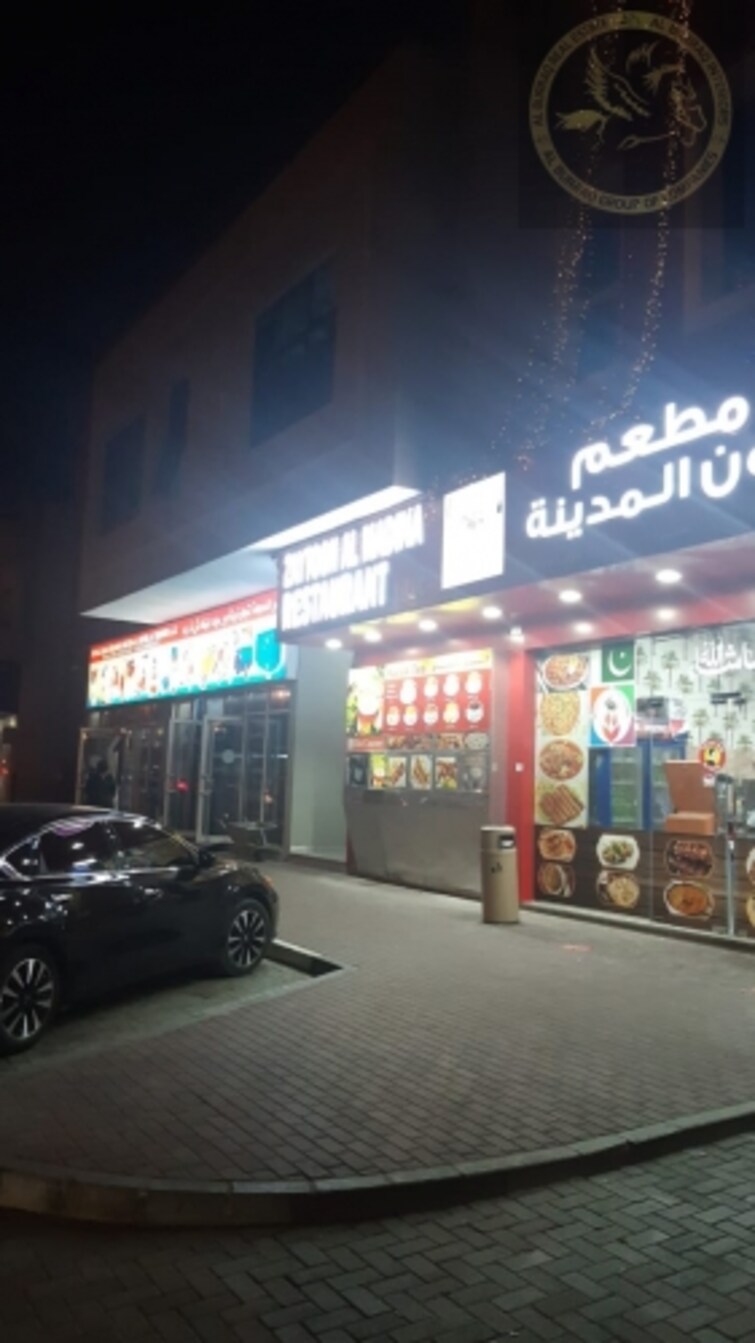 Ras Al Khor Industrial Apartment for Rent, Ras Al Khor, Dubai