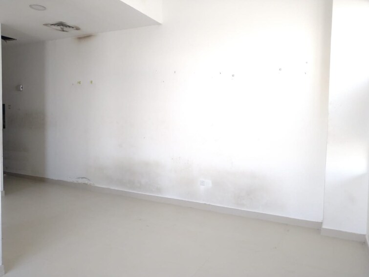 Ras Al Khor Industrial Apartment for Rent, Ras Al Khor, Dubai