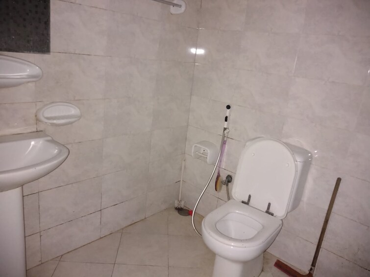 Ras Al Khor Industrial Apartment for Rent, Ras Al Khor, Dubai