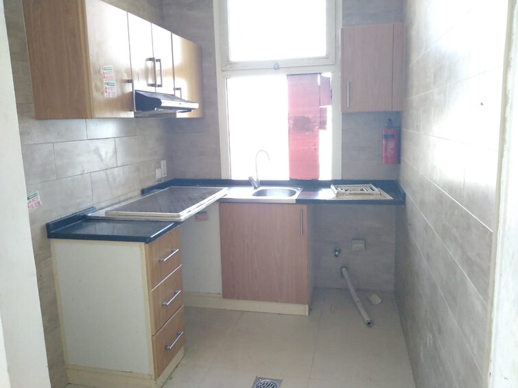 Ras Al Khor Industrial Apartment for Rent, Ras Al Khor, Dubai