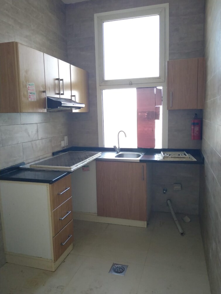 Ras Al Khor Industrial Apartment for Rent, Ras Al Khor, Dubai