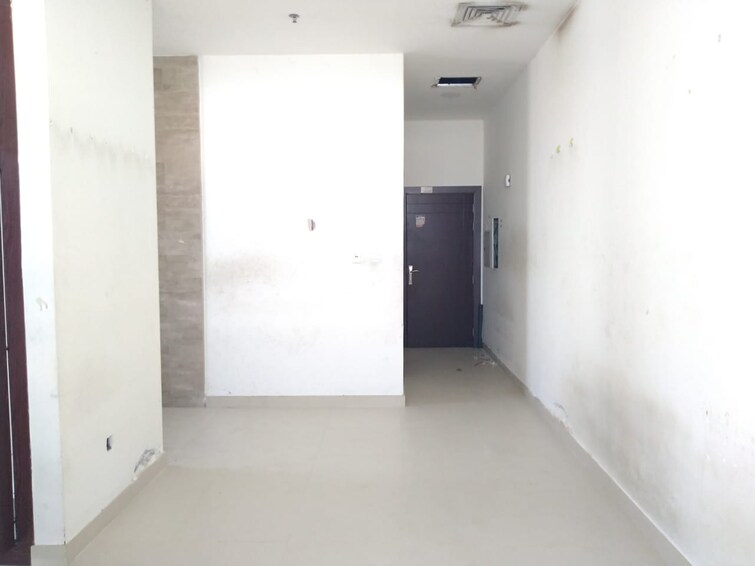 Ras Al Khor Industrial Apartment for Rent, Ras Al Khor, Dubai