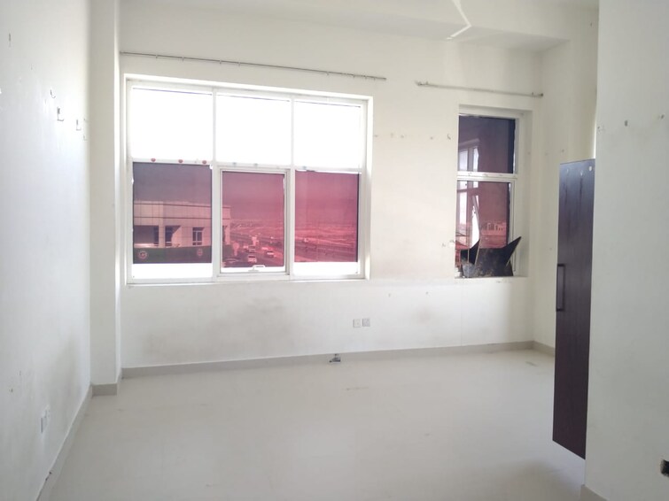 Ras Al Khor Industrial Apartment for Rent, Ras Al Khor, Dubai