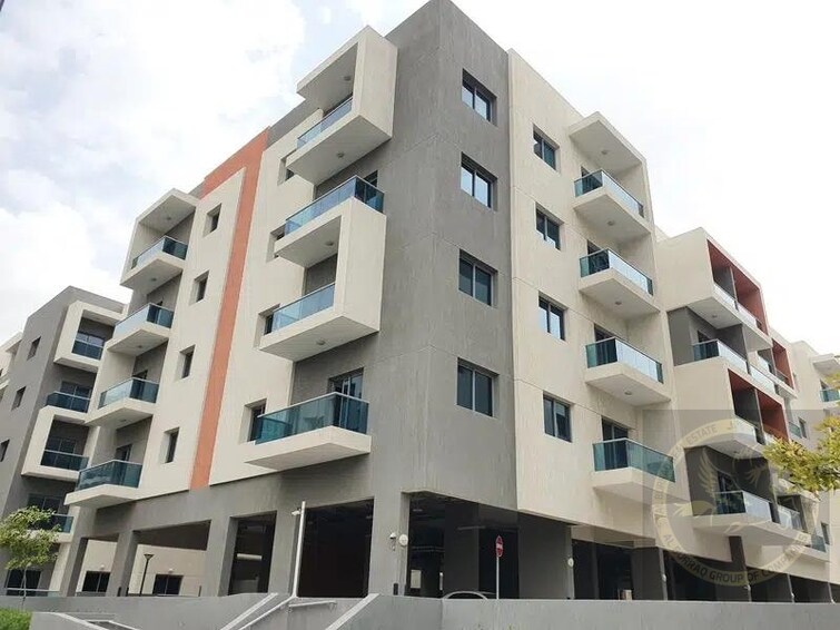  Apartment for Rent, Ras Al Khor, Dubai