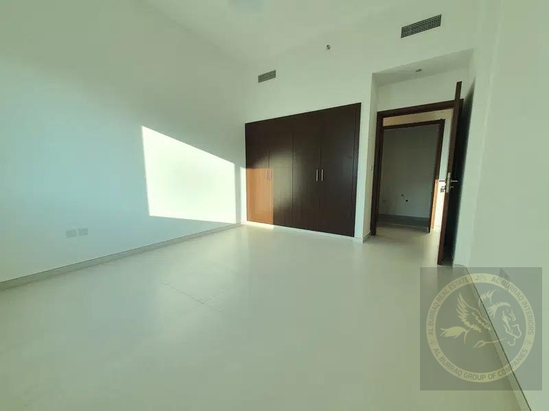  Apartment for Rent, Ras Al Khor, Dubai