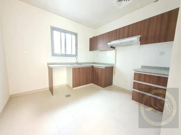  Apartment for Rent, Ras Al Khor, Dubai