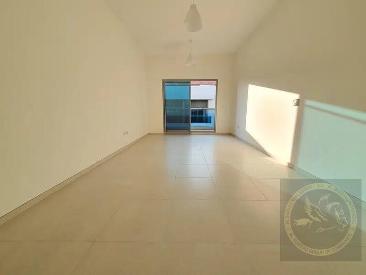  Apartment for Rent, Ras Al Khor, Dubai