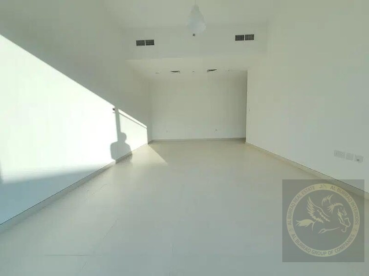  Apartment for Rent, Ras Al Khor, Dubai