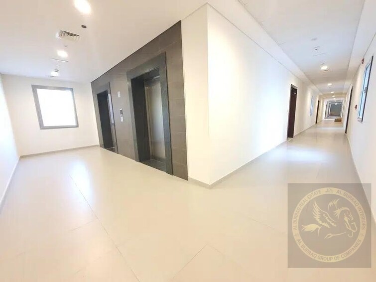  Apartment for Rent, Ras Al Khor, Dubai