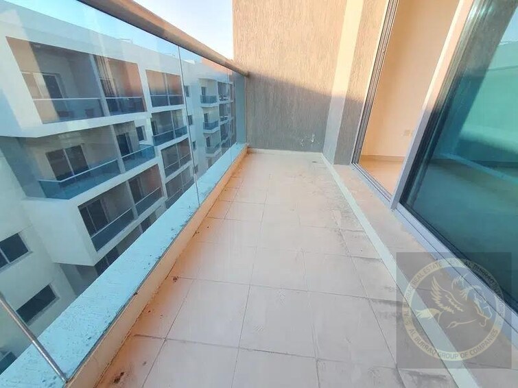  Apartment for Rent, Ras Al Khor, Dubai