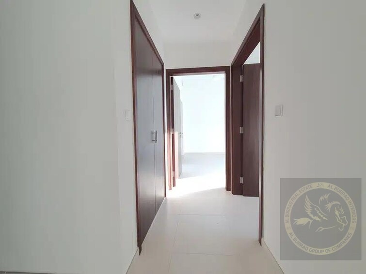  Apartment for Rent, Ras Al Khor, Dubai